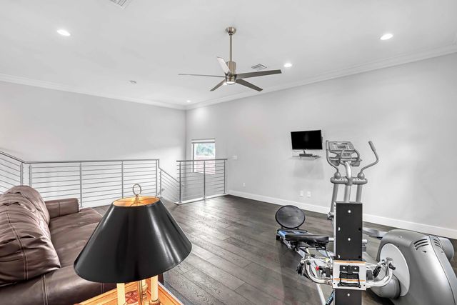 10 Kintyre Road, Palm Beach Gardens, FL 33418