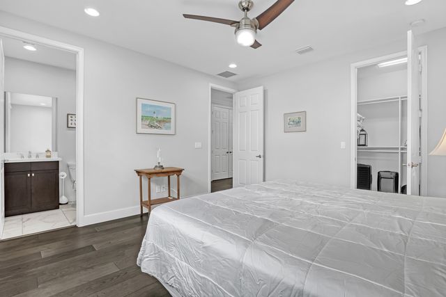 10 Kintyre Road, Palm Beach Gardens, FL 33418