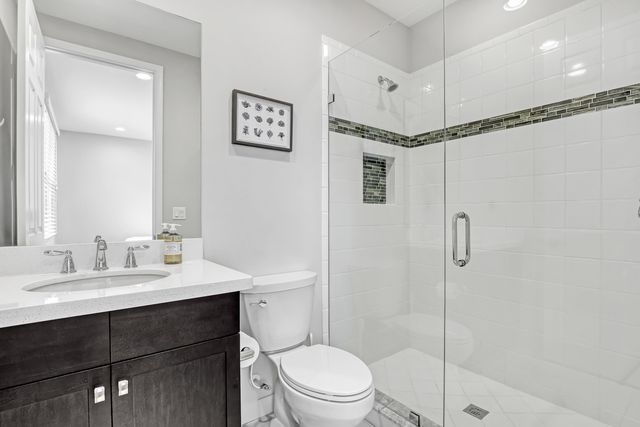 10 Kintyre Road, Palm Beach Gardens, FL 33418