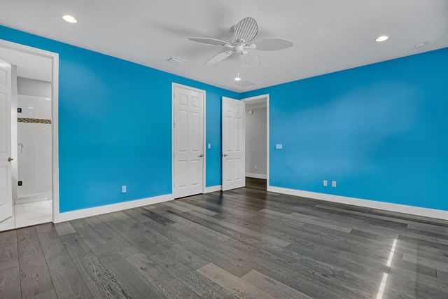 10 Kintyre Road, Palm Beach Gardens, FL 33418