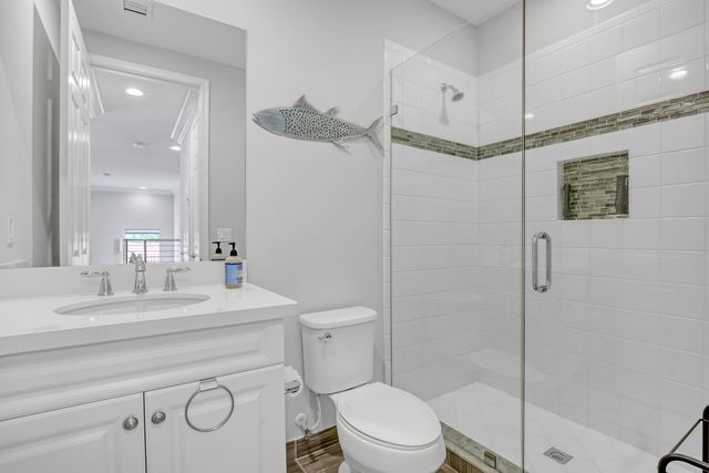 10 Kintyre Road, Palm Beach Gardens, FL 33418