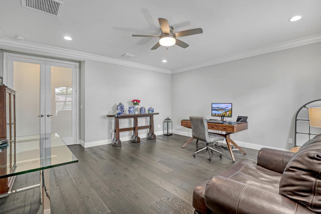 10 Kintyre Road, Palm Beach Gardens, FL 33418