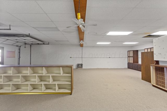 11774 TX-152, Pampa, TX 79065