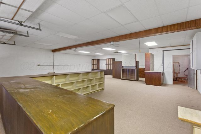 11774 TX-152, Pampa, TX 79065