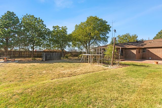 11774 TX-152, Pampa, TX 79065