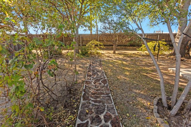 11774 TX-152, Pampa, TX 79065