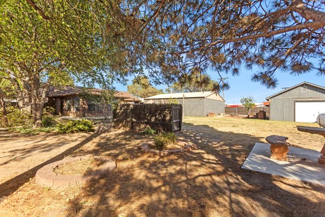 11774 TX-152, Pampa, TX 79065