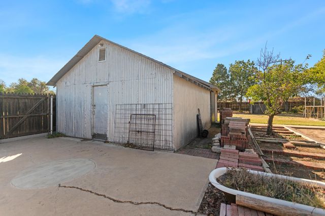 11774 TX-152, Pampa, TX 79065