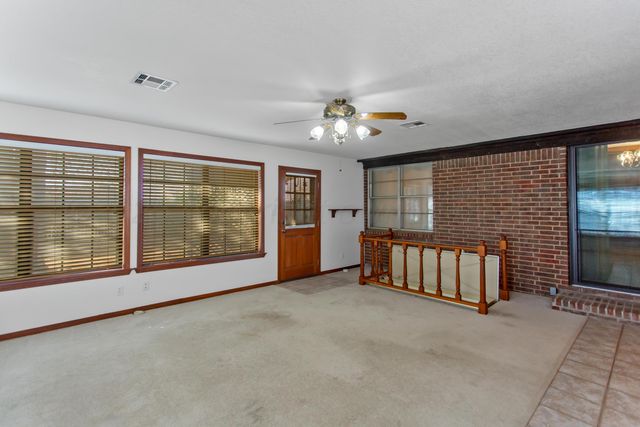 11774 TX-152, Pampa, TX 79065