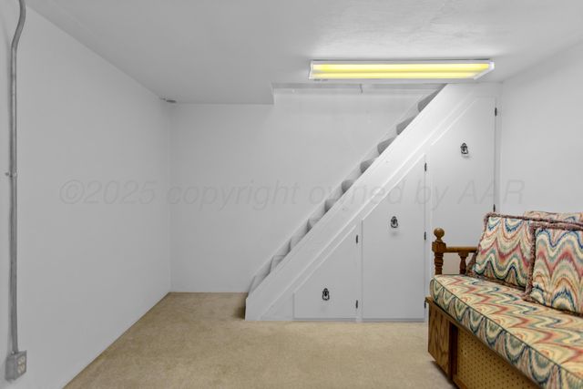 11774 TX-152, Pampa, TX 79065