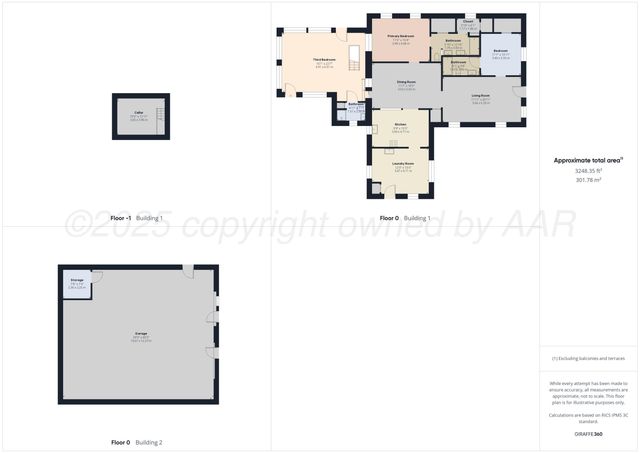 11774 TX-152, Pampa, TX 79065