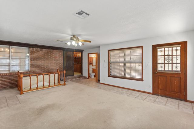 11774 TX-152, Pampa, TX 79065