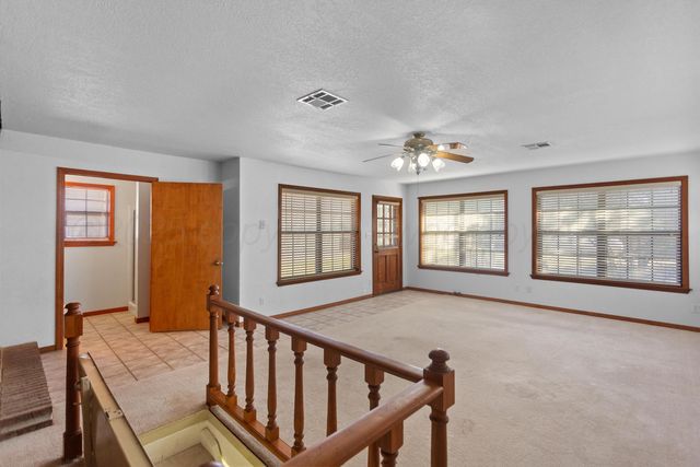 11774 TX-152, Pampa, TX 79065