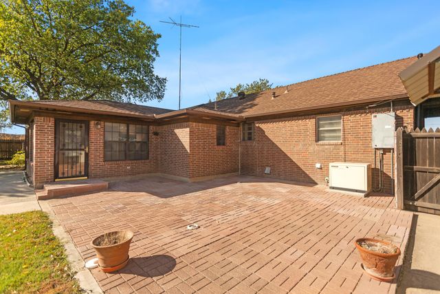 11774 TX-152, Pampa, TX 79065