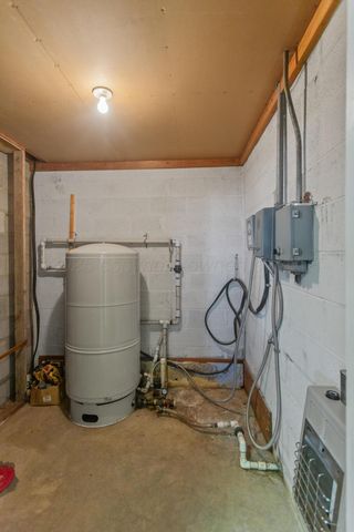 11774 TX-152, Pampa, TX 79065