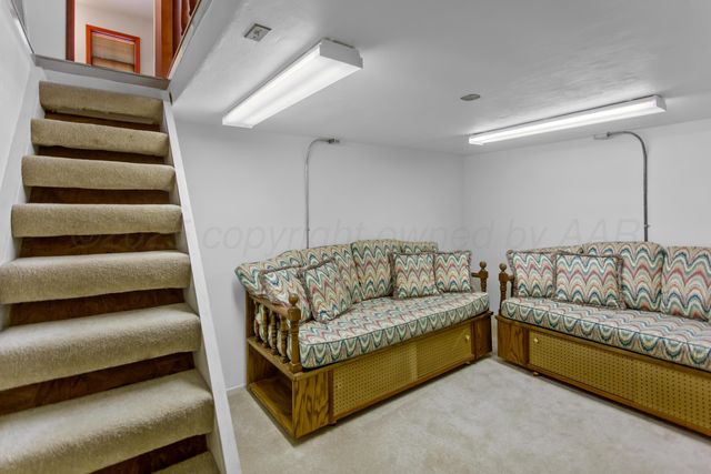 11774 TX-152, Pampa, TX 79065