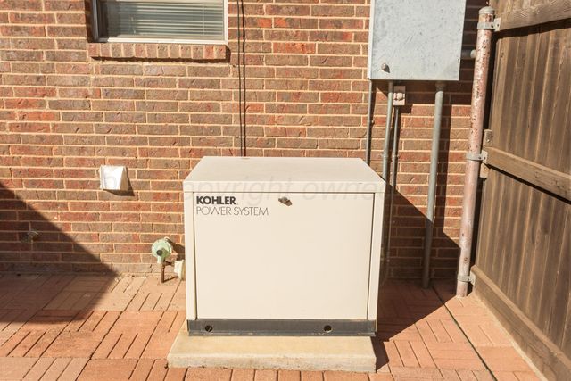 11774 TX-152, Pampa, TX 79065