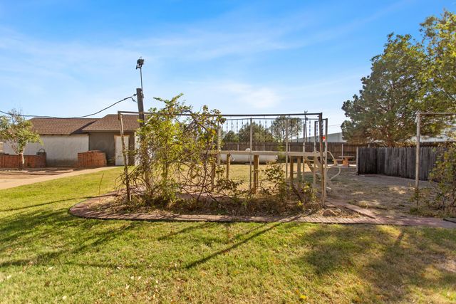 11774 TX-152, Pampa, TX 79065