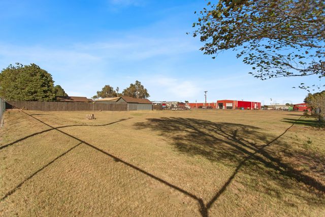 11774 TX-152, Pampa, TX 79065