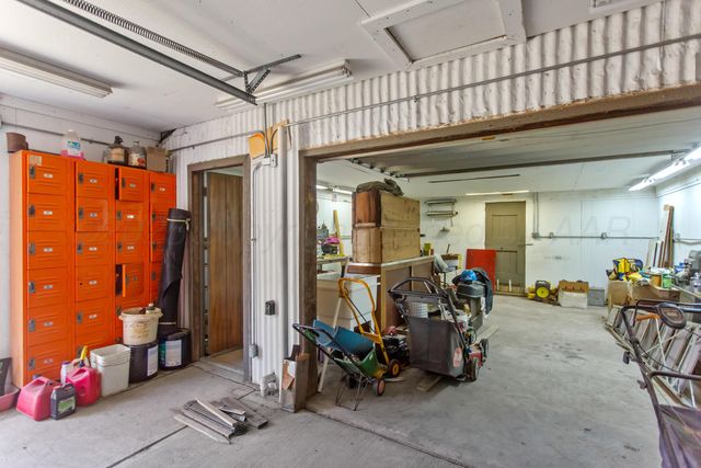 11774 TX-152, Pampa, TX 79065