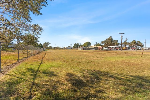 11774 TX-152, Pampa, TX 79065