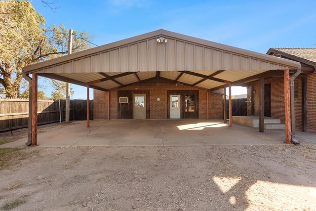 11774 TX-152, Pampa, TX 79065