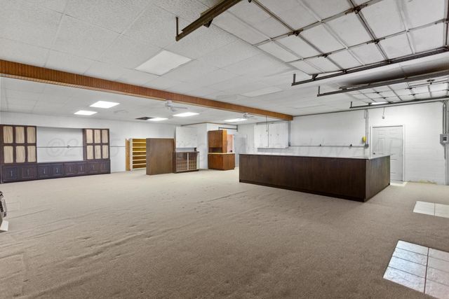 11774 TX-152, Pampa, TX 79065