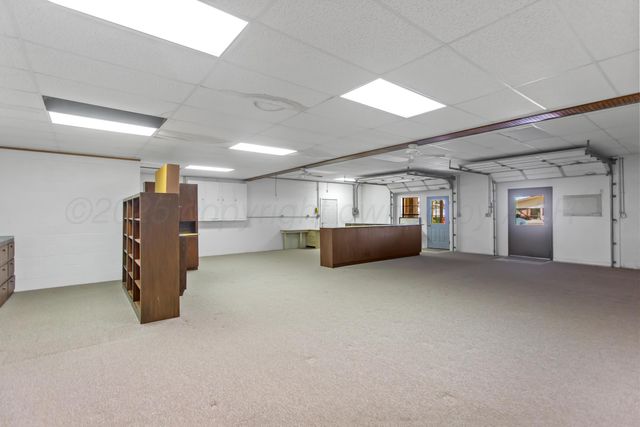 11774 TX-152, Pampa, TX 79065