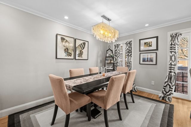 25 Phillips St PH, Boston, MA 02114