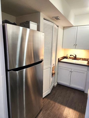 12052 ALTERNATE A1A C8, Palm Beach Gardens, FL 33410