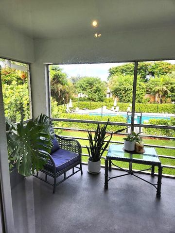 12052 ALTERNATE A1A C8, Palm Beach Gardens, FL 33410