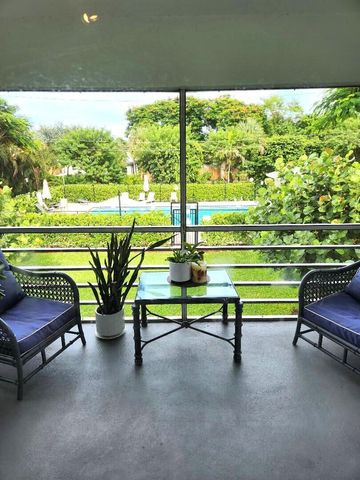 12052 ALTERNATE A1A C8, Palm Beach Gardens, FL 33410