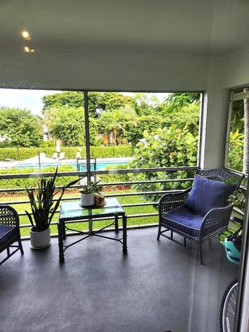 12052 ALTERNATE A1A C8, Palm Beach Gardens, FL 33410