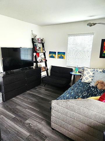 12052 ALTERNATE A1A C8, Palm Beach Gardens, FL 33410