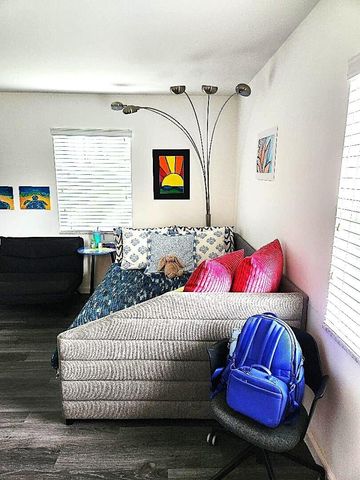 12052 ALTERNATE A1A C8, Palm Beach Gardens, FL 33410