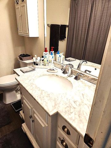 12052 ALTERNATE A1A C8, Palm Beach Gardens, FL 33410