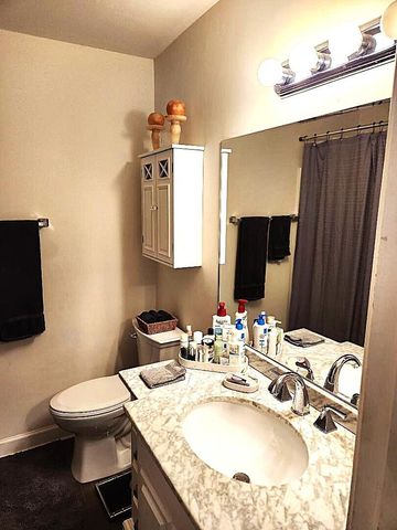 12052 ALTERNATE A1A C8, Palm Beach Gardens, FL 33410