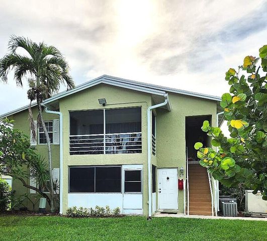 12052 ALTERNATE A1A C8, Palm Beach Gardens, FL 33410