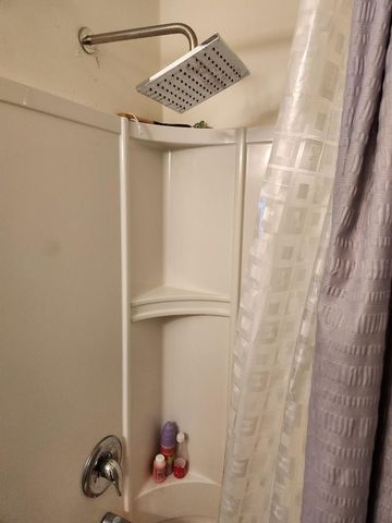 12052 ALTERNATE A1A C8, Palm Beach Gardens, FL 33410