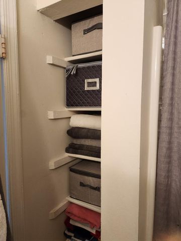 12052 ALTERNATE A1A C8, Palm Beach Gardens, FL 33410