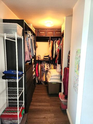 12052 ALTERNATE A1A C8, Palm Beach Gardens, FL 33410