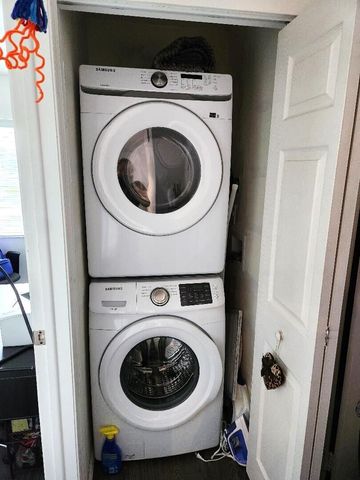 12052 ALTERNATE A1A C8, Palm Beach Gardens, FL 33410