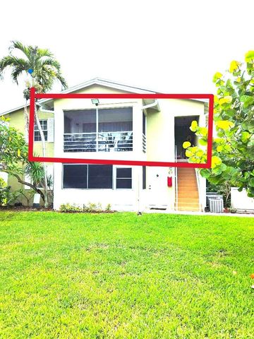 12052 ALTERNATE A1A C8, Palm Beach Gardens, FL 33410