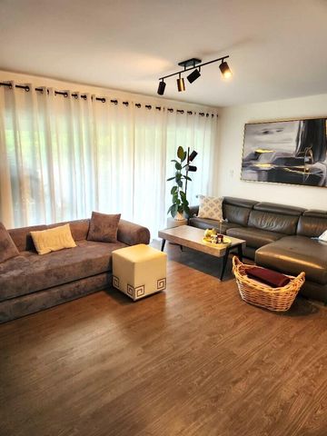 12052 ALTERNATE A1A C8, Palm Beach Gardens, FL 33410