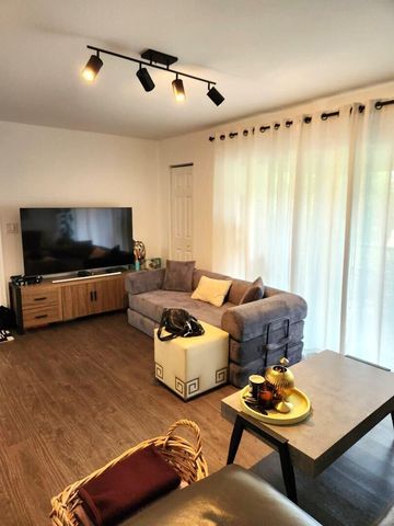 12052 ALTERNATE A1A C8, Palm Beach Gardens, FL 33410