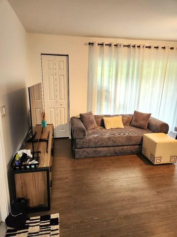12052 ALTERNATE A1A C8, Palm Beach Gardens, FL 33410