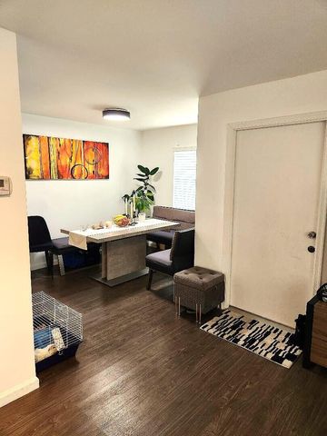 12052 ALTERNATE A1A C8, Palm Beach Gardens, FL 33410