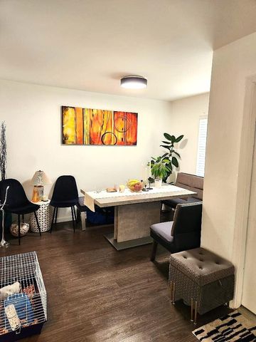 12052 ALTERNATE A1A C8, Palm Beach Gardens, FL 33410