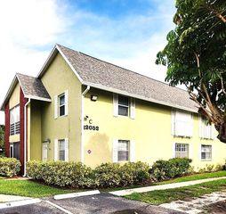 12052 ALTERNATE A1A C8, Palm Beach Gardens, FL 33410
