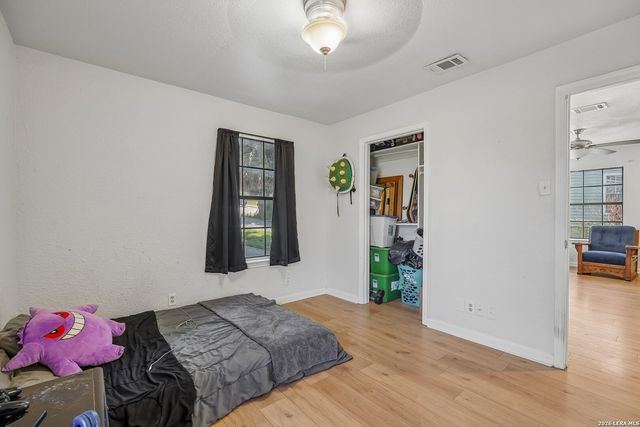 211 Rivertree, San Antonio, TX 78203